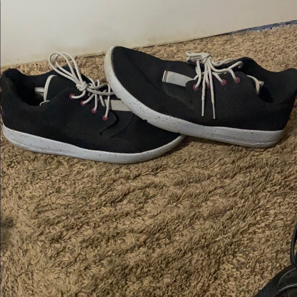Women’s Jordan tennis shoes
